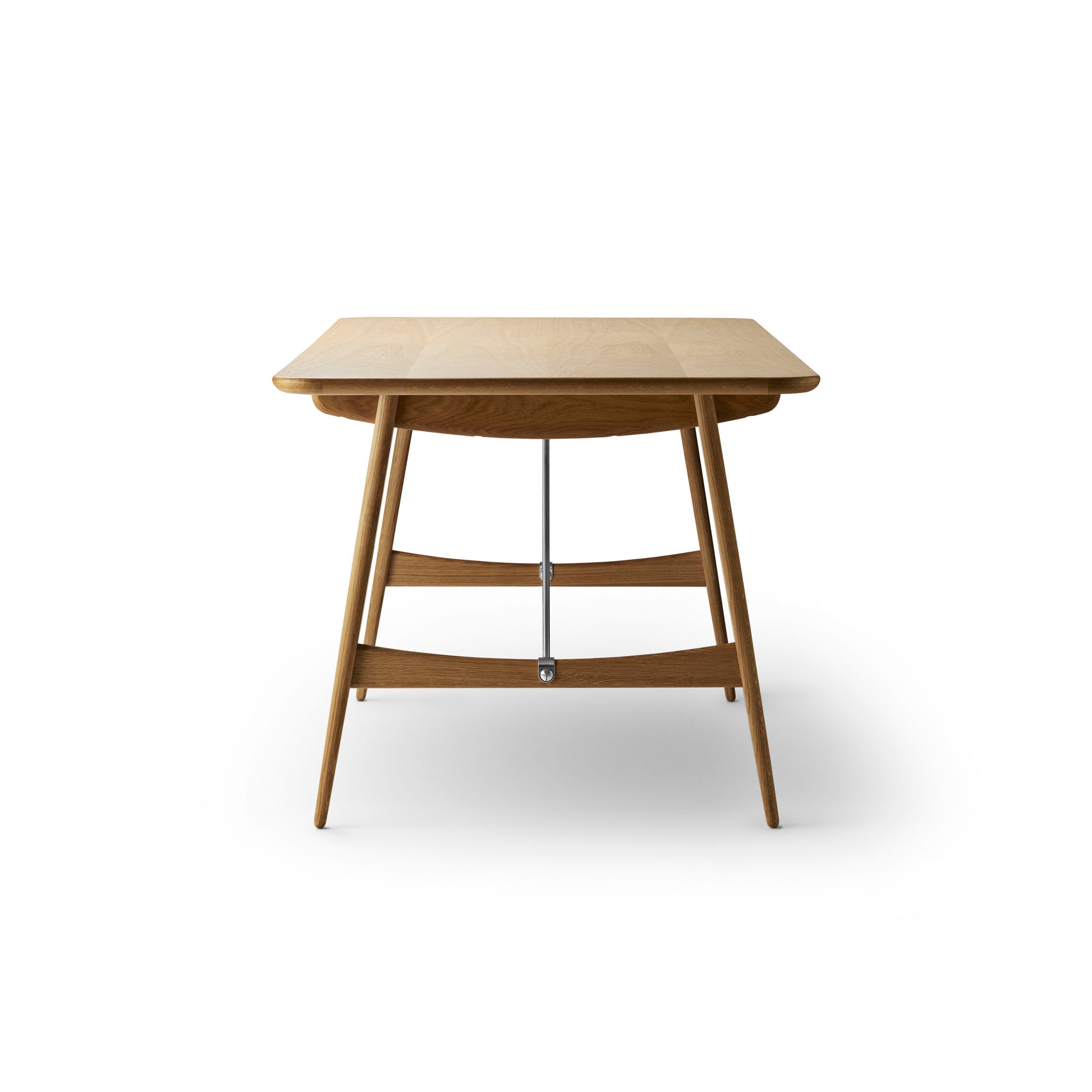BM1160 Hunting Table