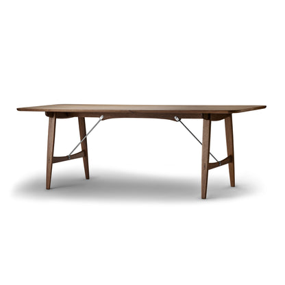 BM1160 Hunting Table