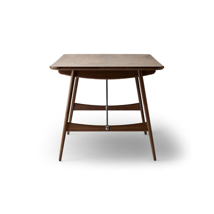 BM1160 Hunting Table