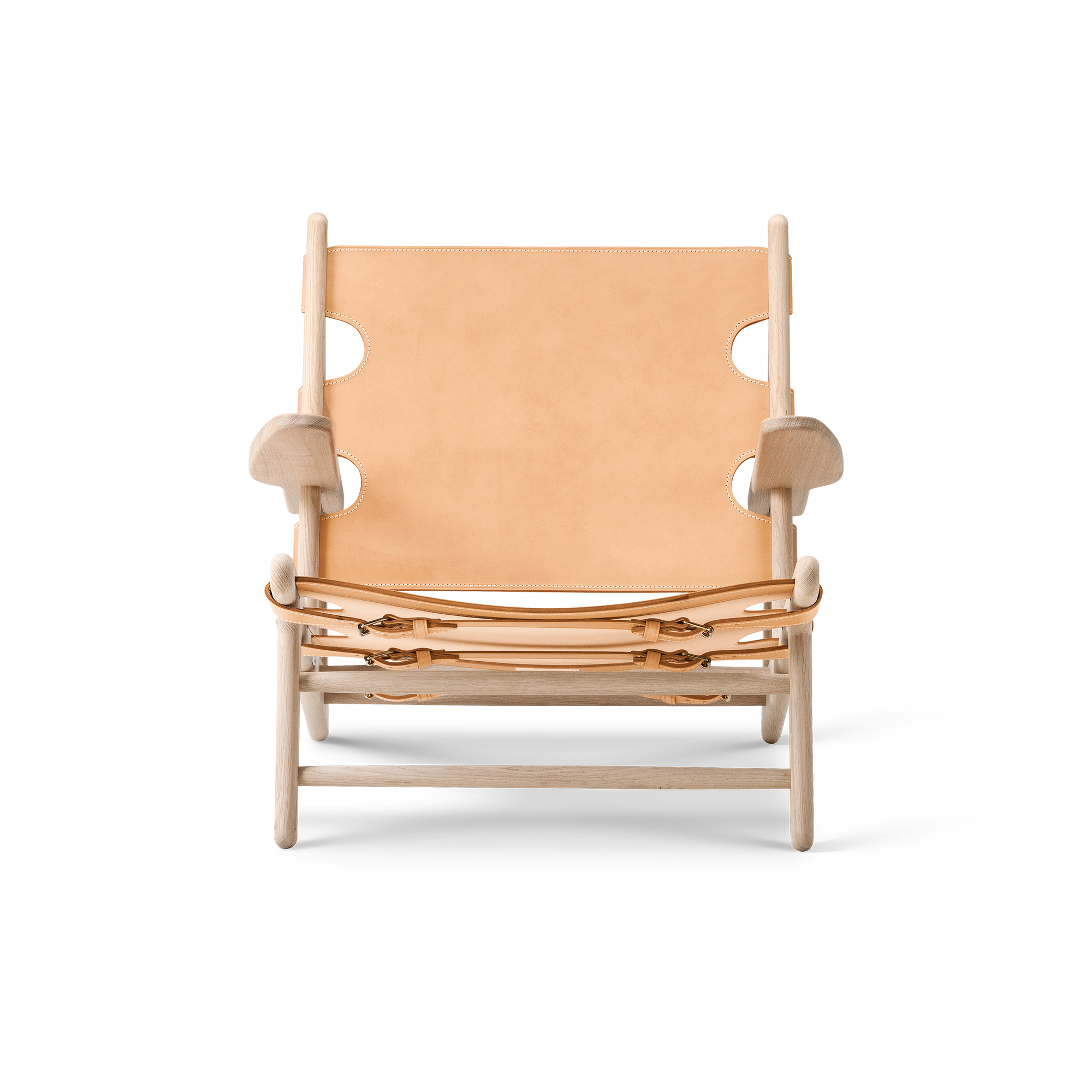 The Hunting Chair