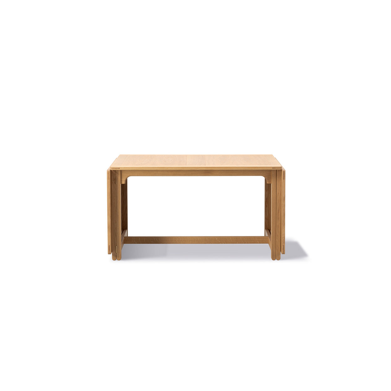 Library Table
