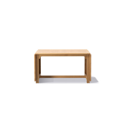 Library Table