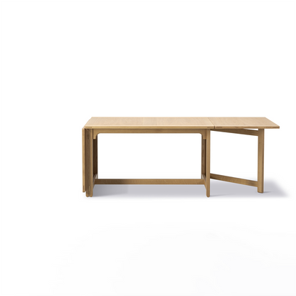 Library Table