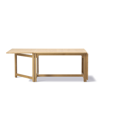 Library Table