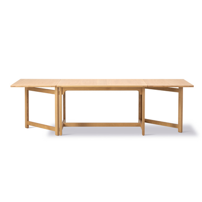 Library Table
