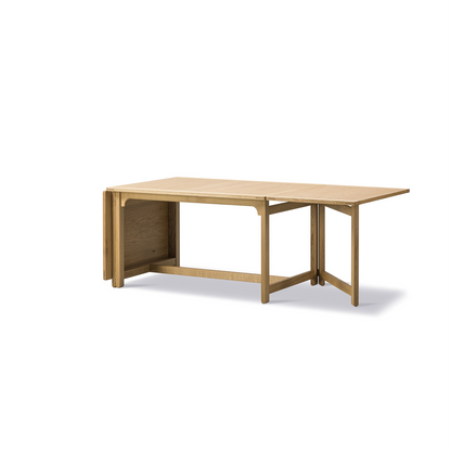 Library Table