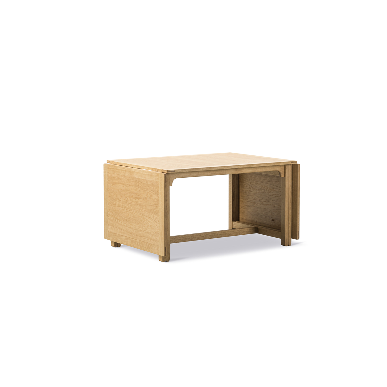Library Table