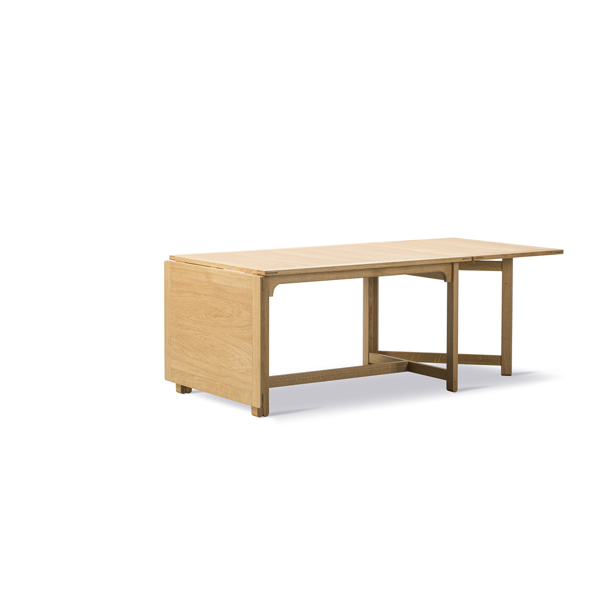 Library Table