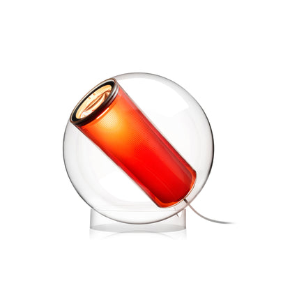 Bel Occhio Table Lamp