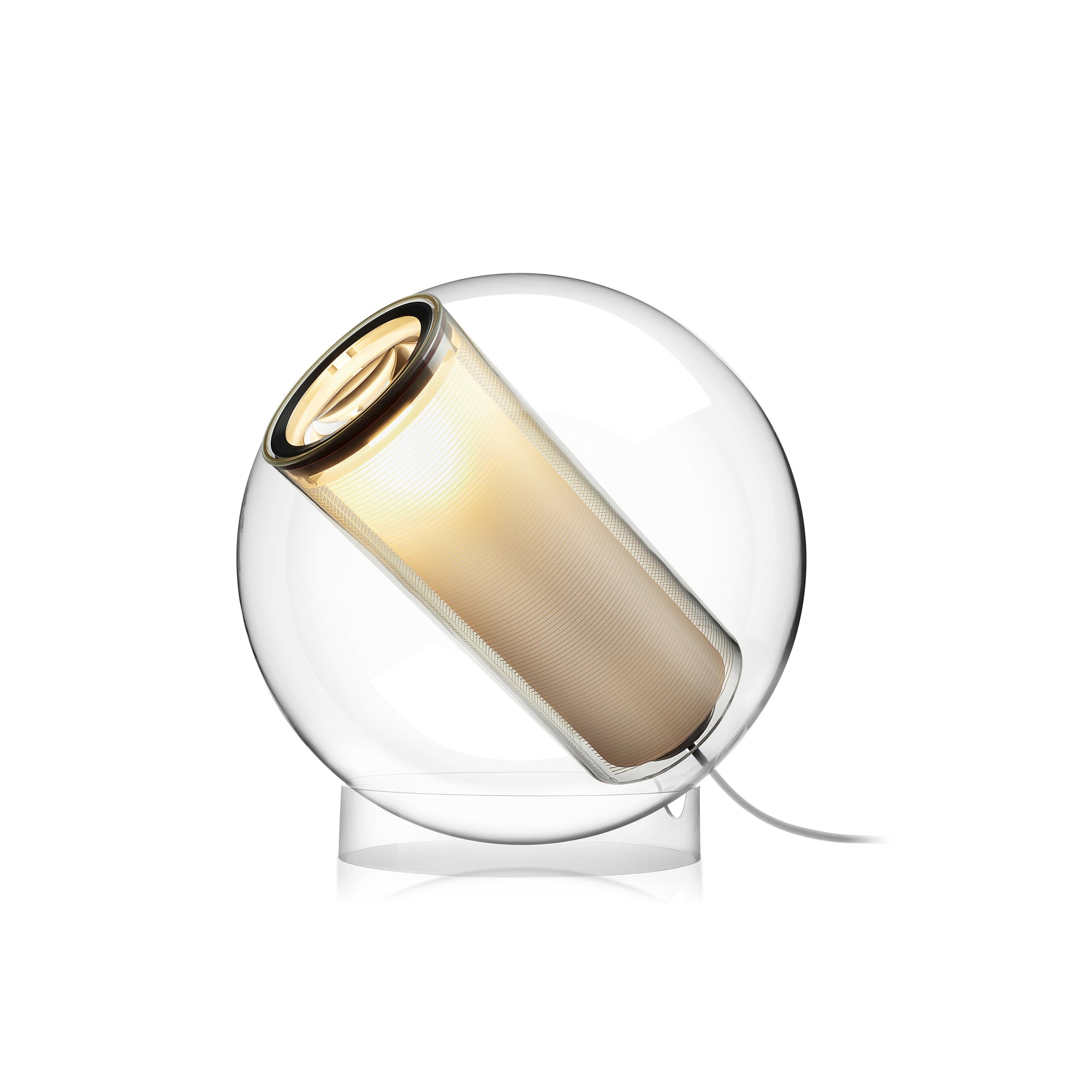Bel Occhio Table Lamp