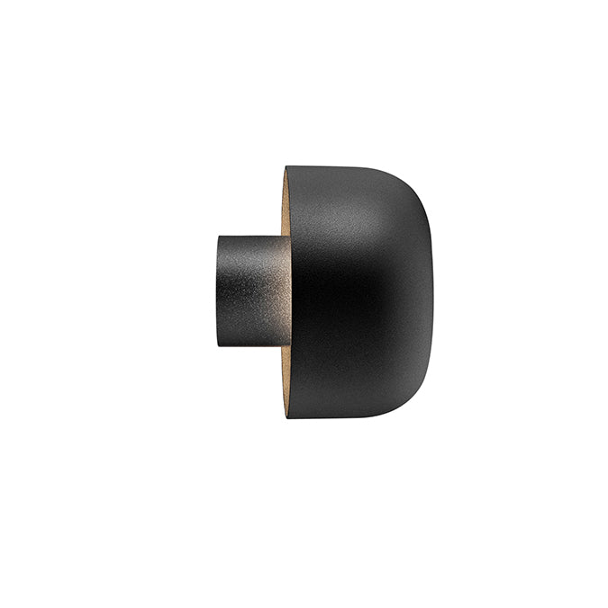 Bellhop Indoor/Outdoor Wall Lamp