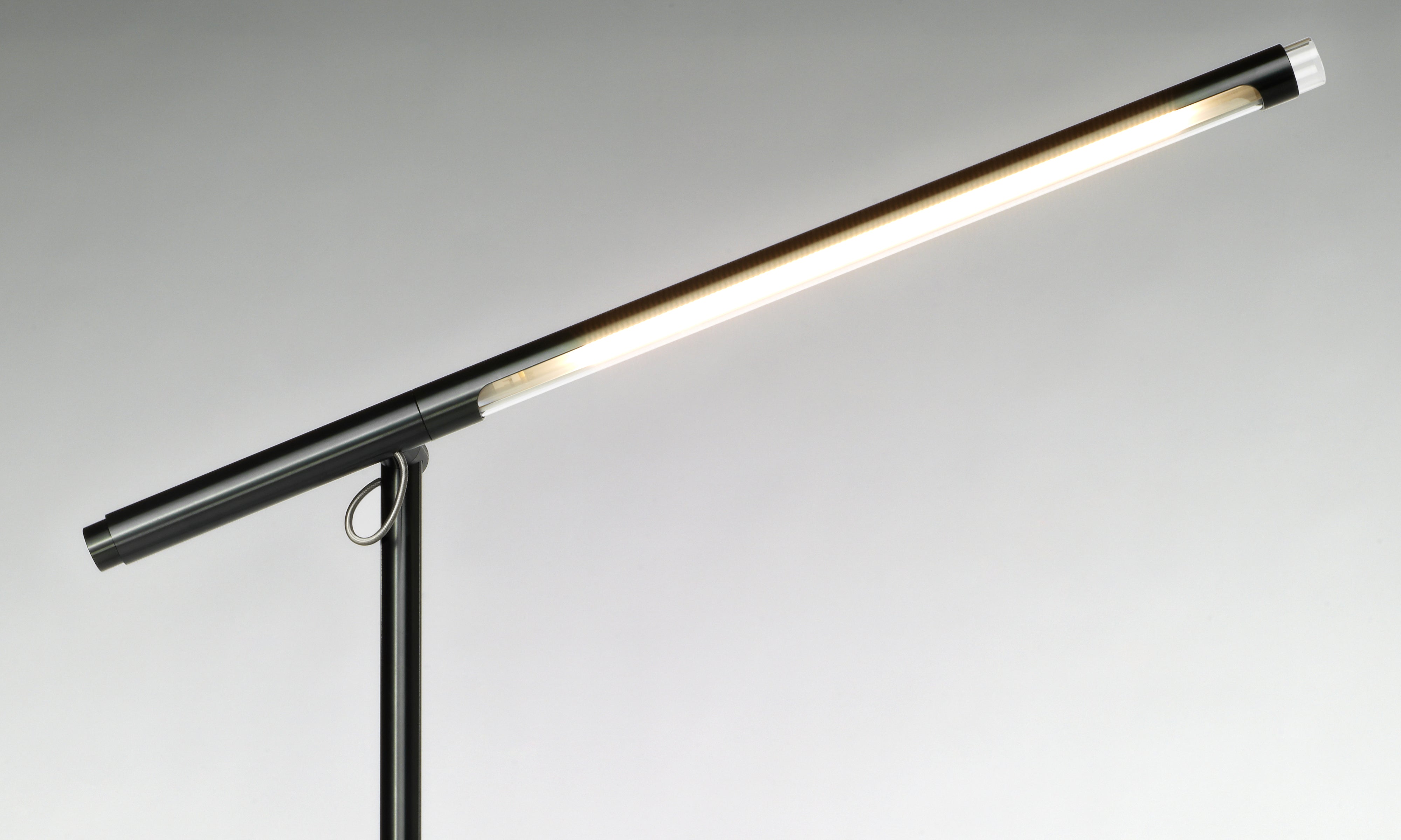 Brazo Floor Lamp