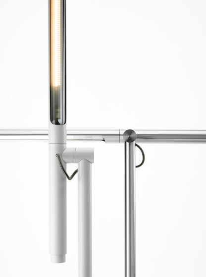 Brazo Table Lamp