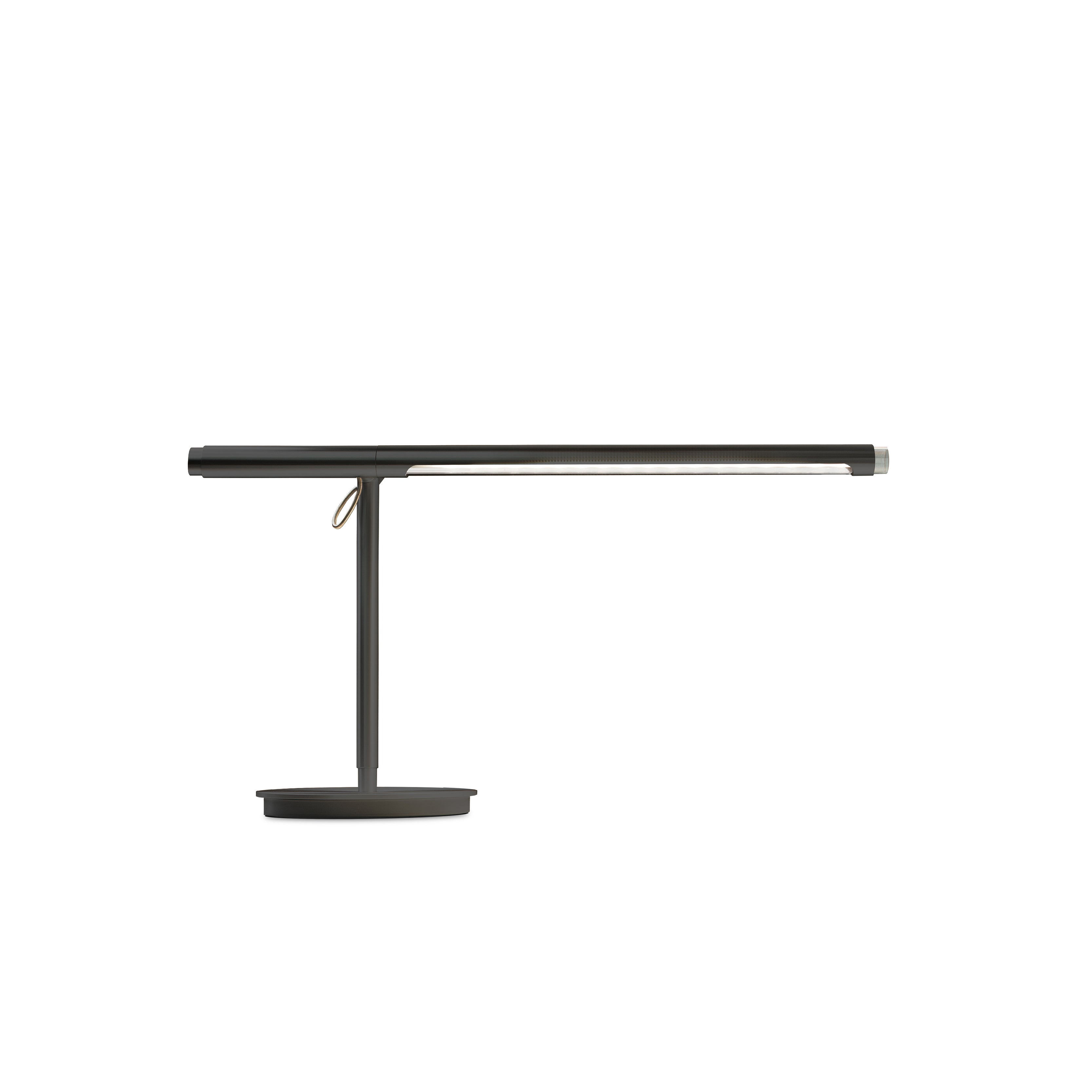 Brazo Table Lamp