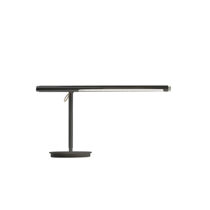 Brazo Table Lamp