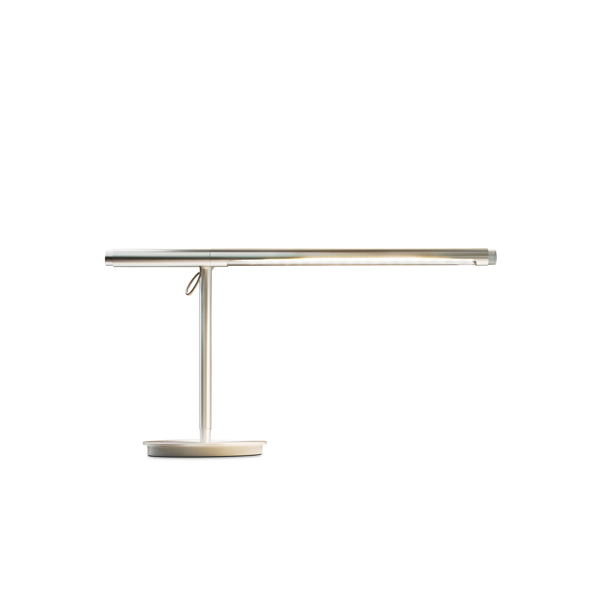 Brazo Table Lamp