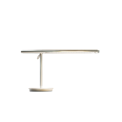 Brazo Table Lamp