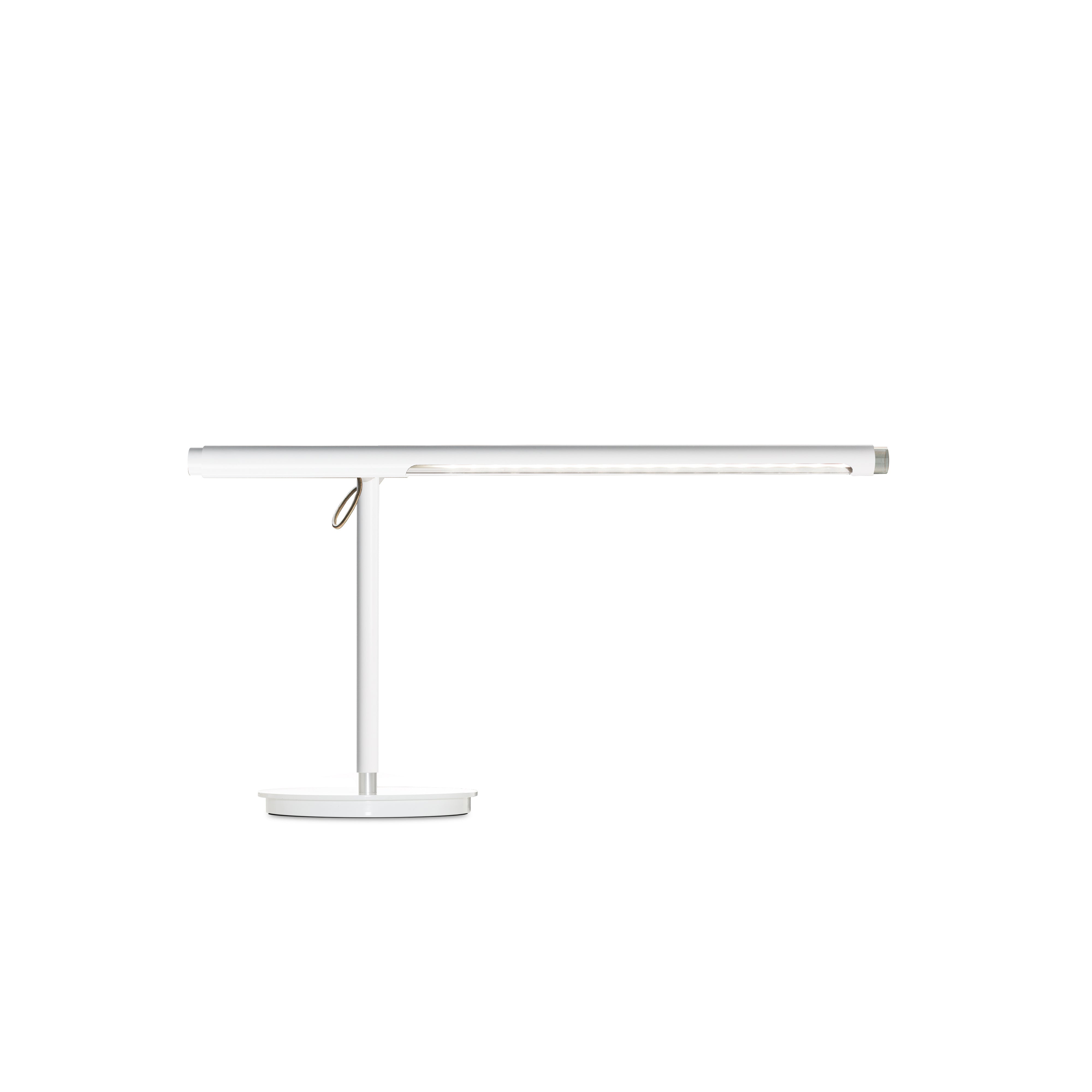 Brazo Table Lamp