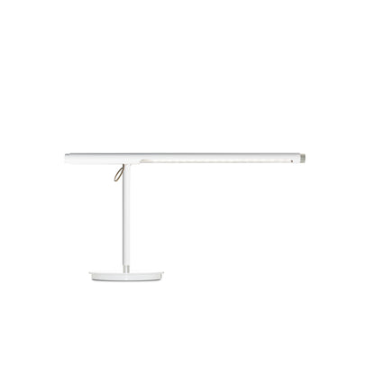 Brazo Table Lamp