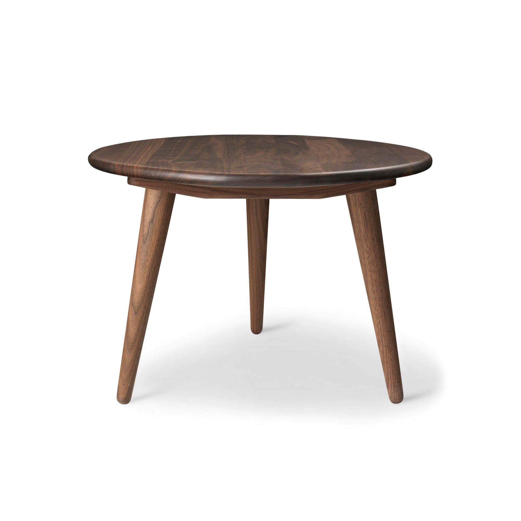 CH008 Coffee Table