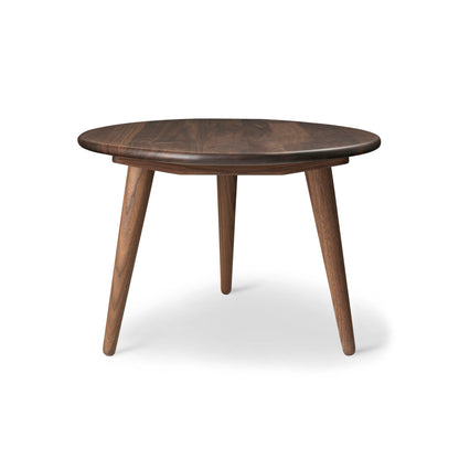 CH008 Coffee Table