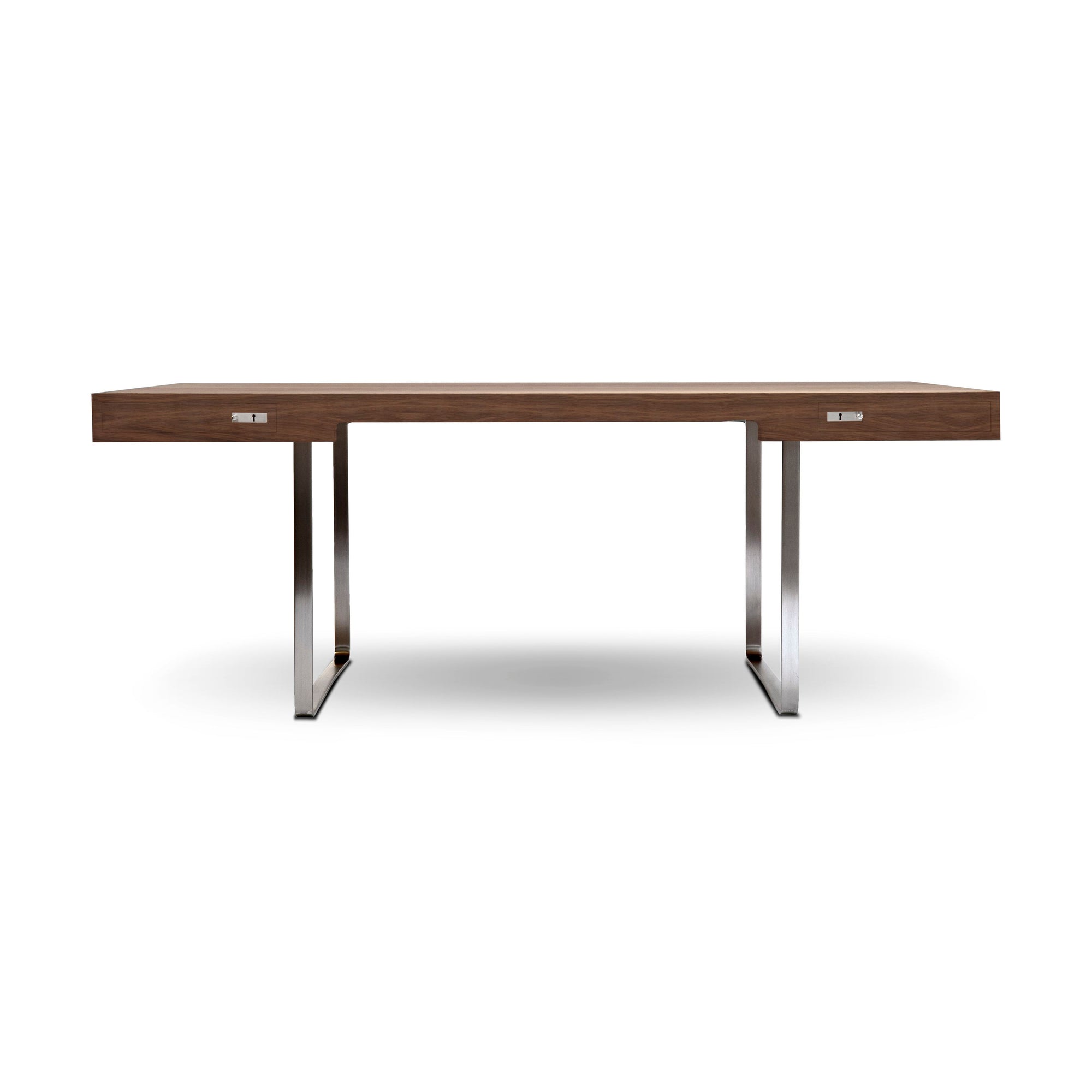 CH110 Desk