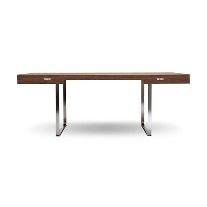 CH110 Desk