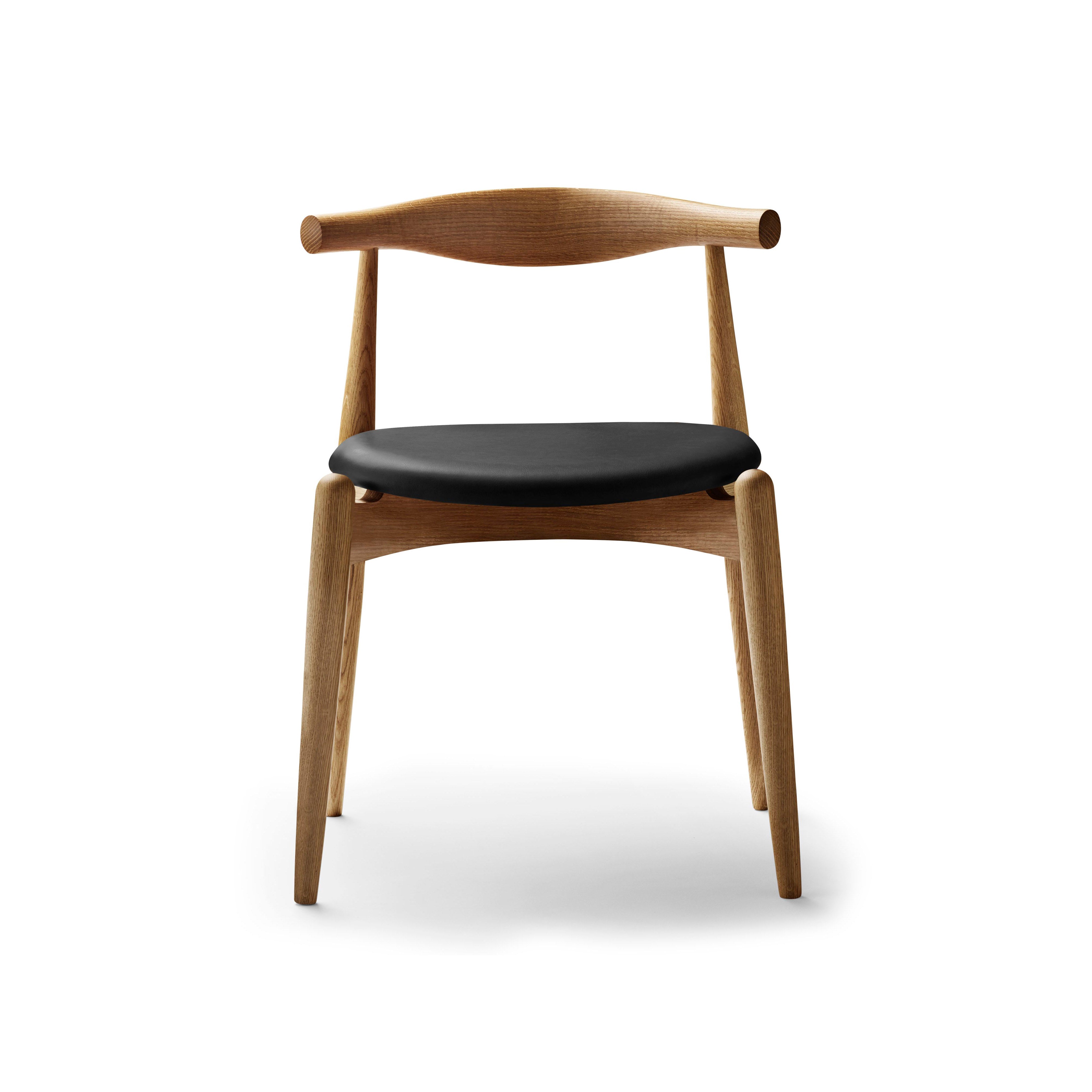 CH20 Elbow Dining Chair
