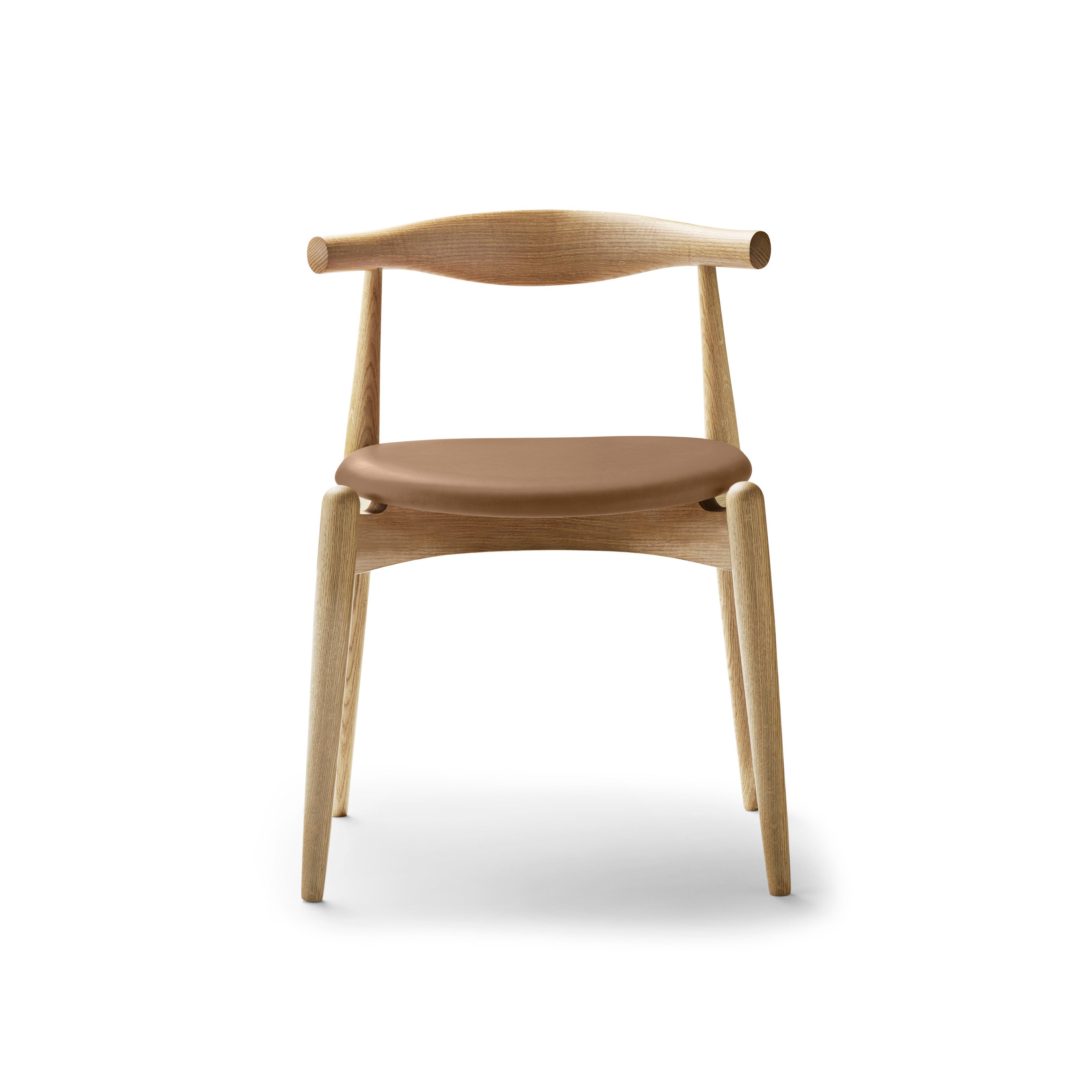 CH20 Elbow Dining Chair