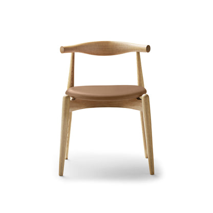 CH20 Elbow Dining Chair