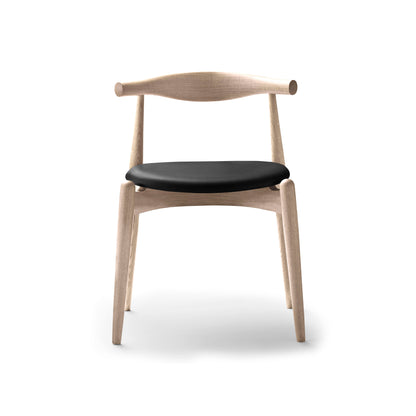 CH20 Elbow Dining Chair
