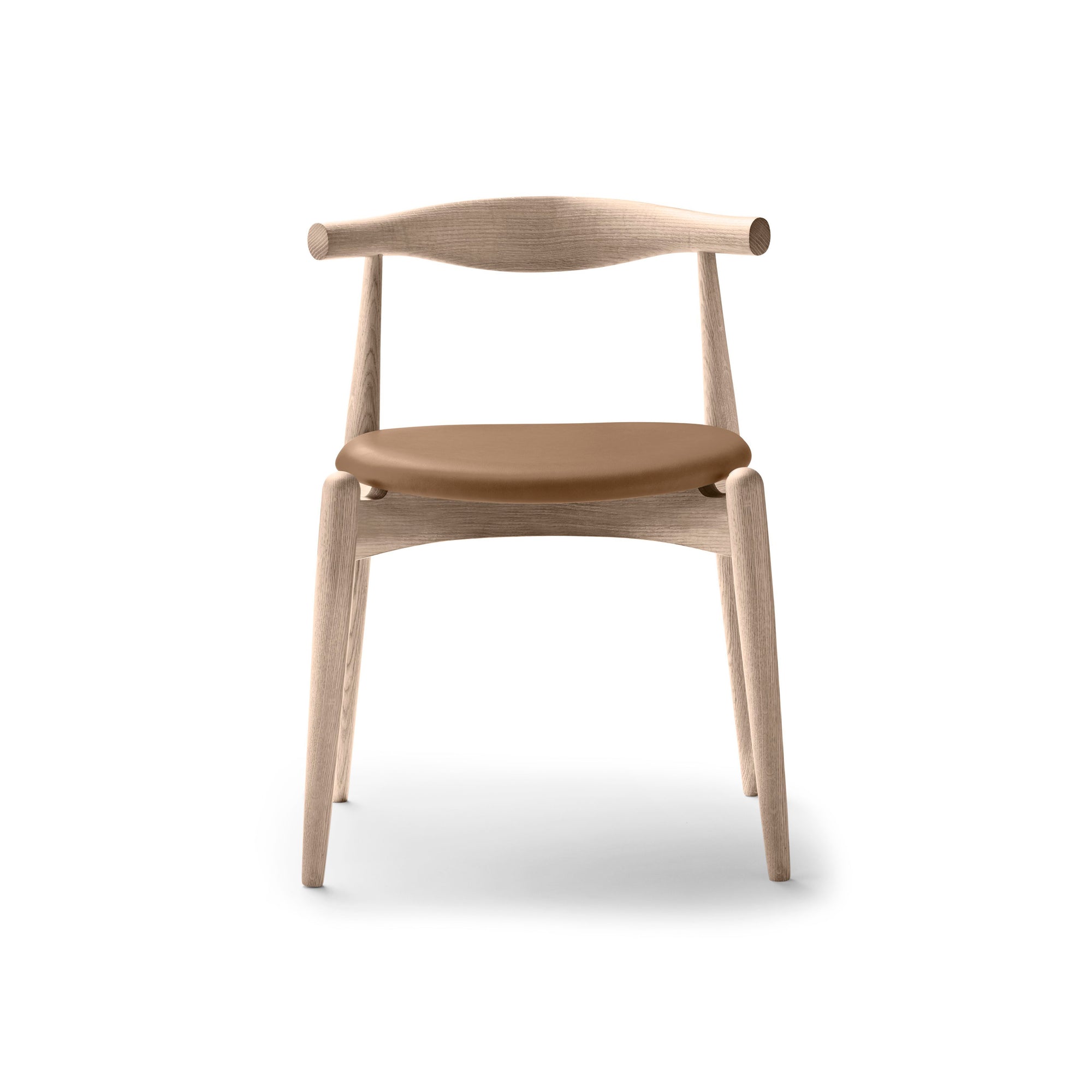 CH20 Elbow Dining Chair