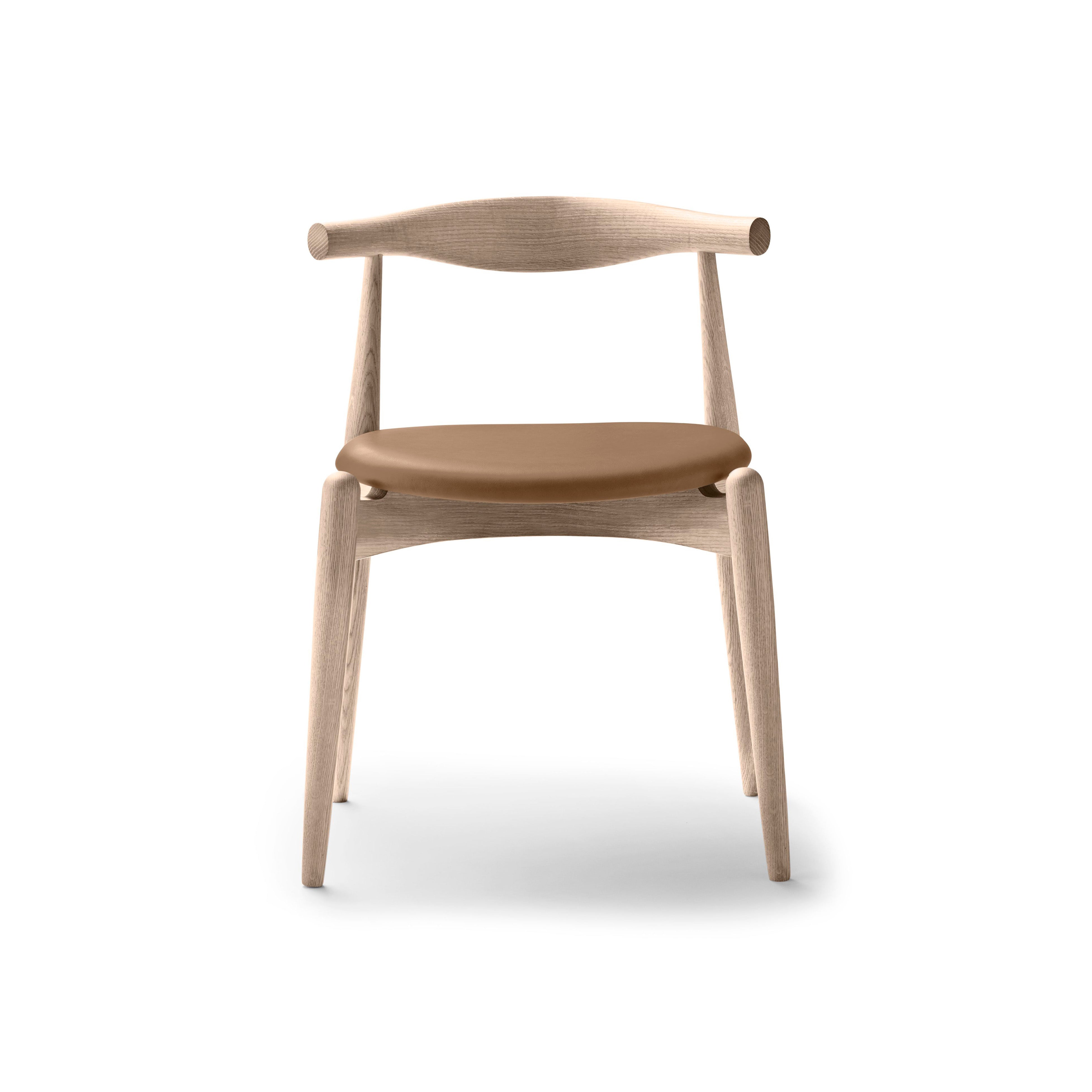 CH20 Elbow Dining Chair