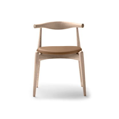 CH20 Elbow Dining Chair