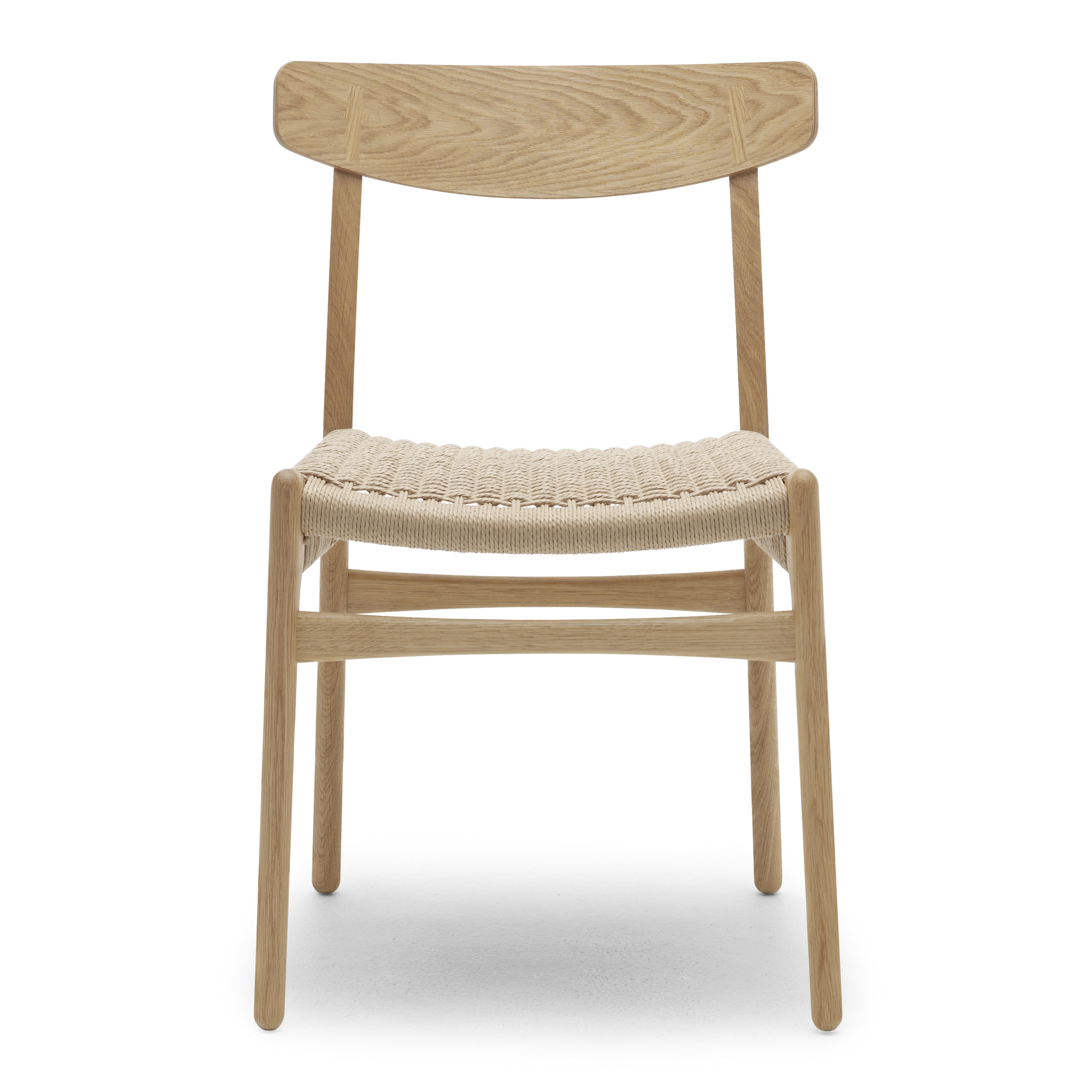 CH23 Dining Chair
