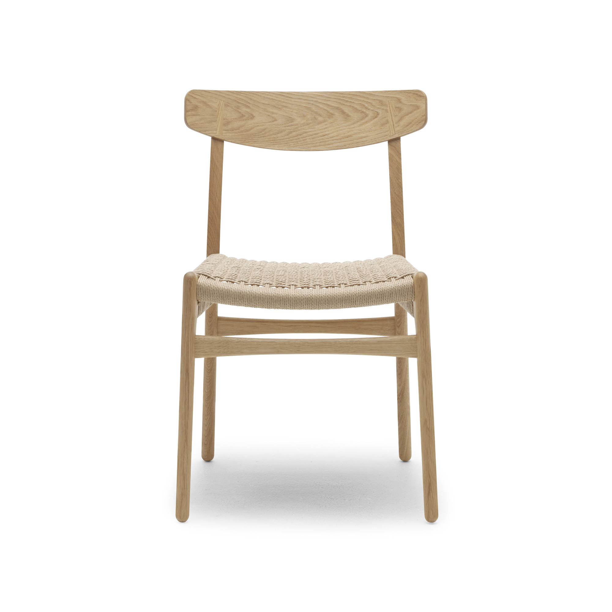 CH23 Dining Chair