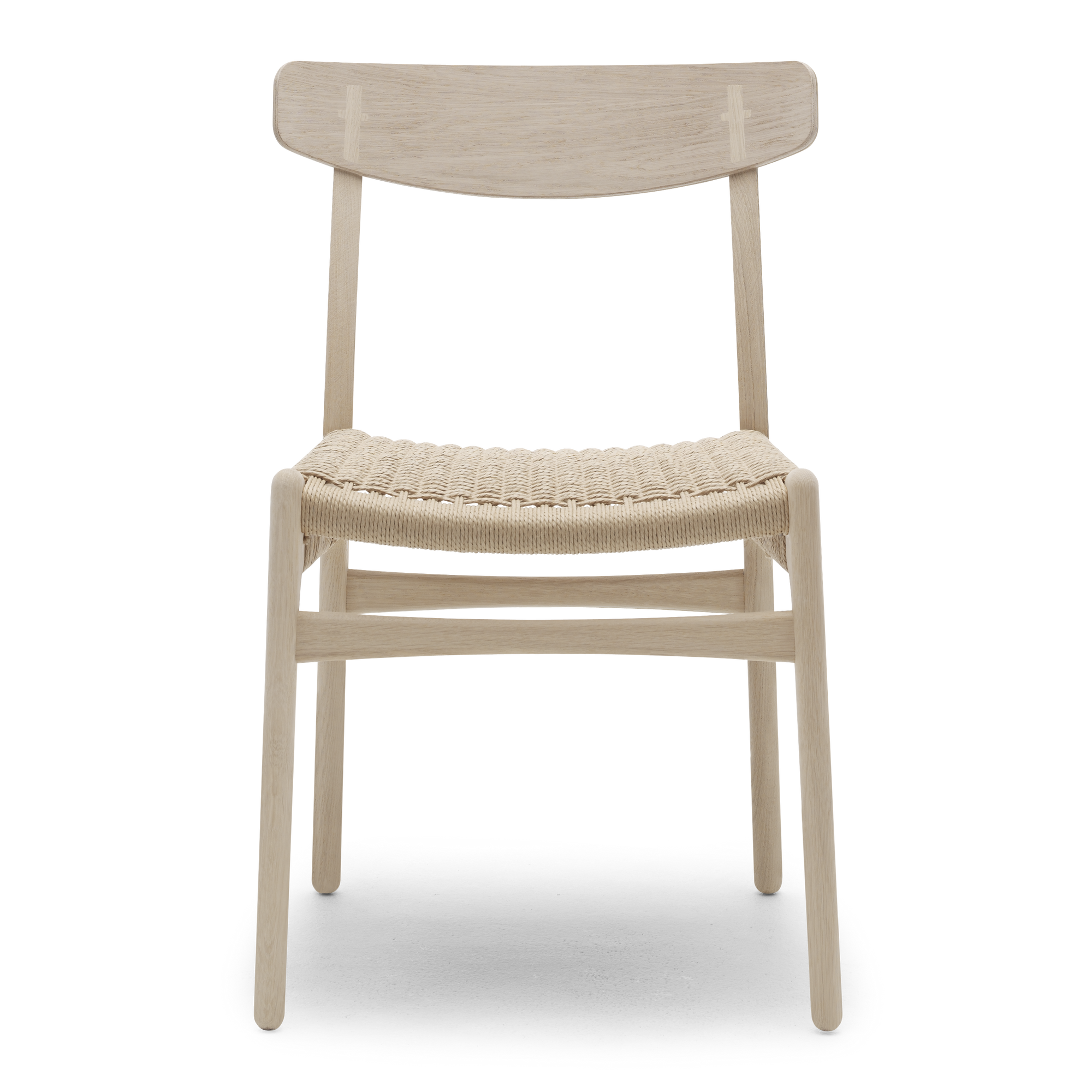 CH23 Dining Chair