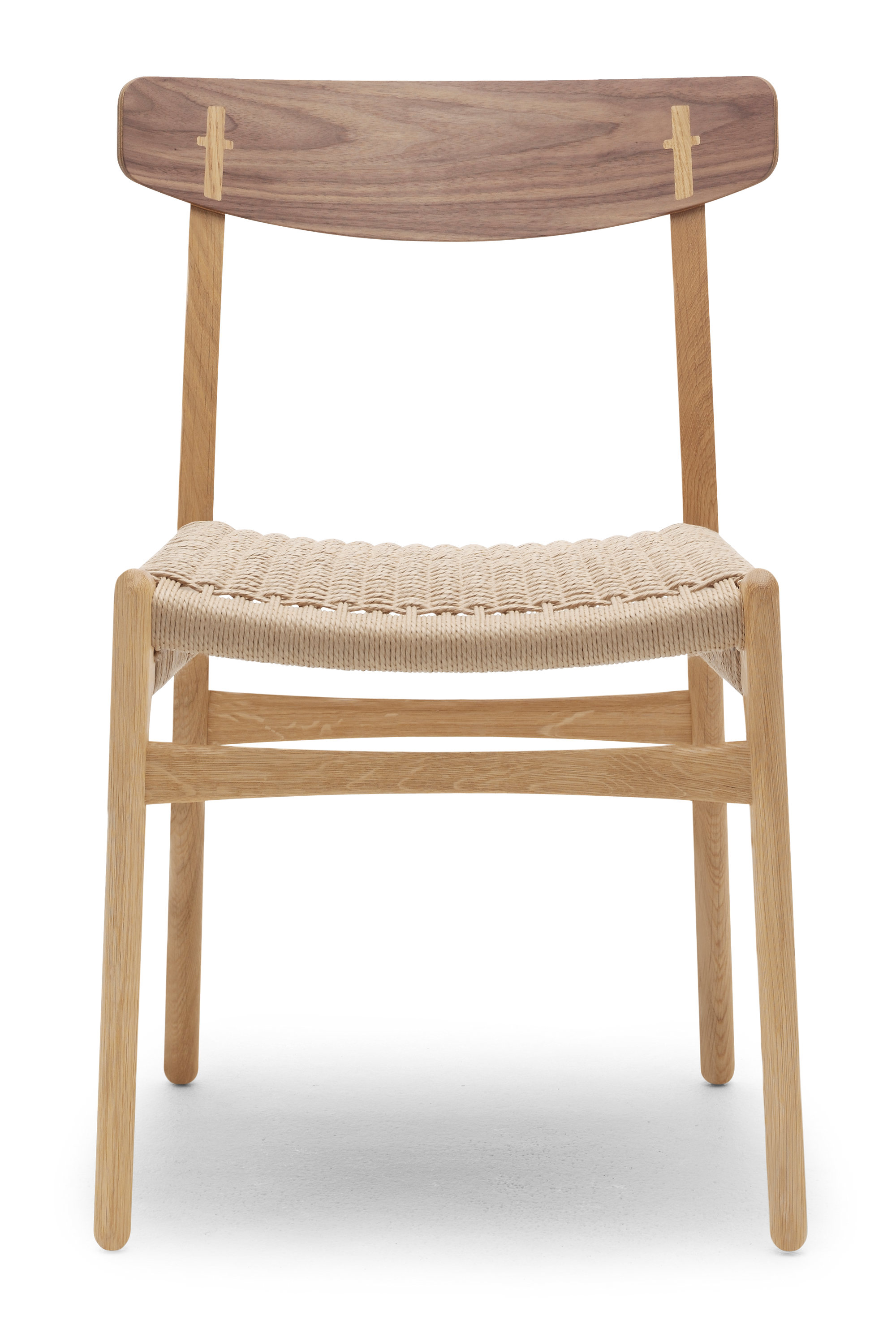 CH23 Dining Chair