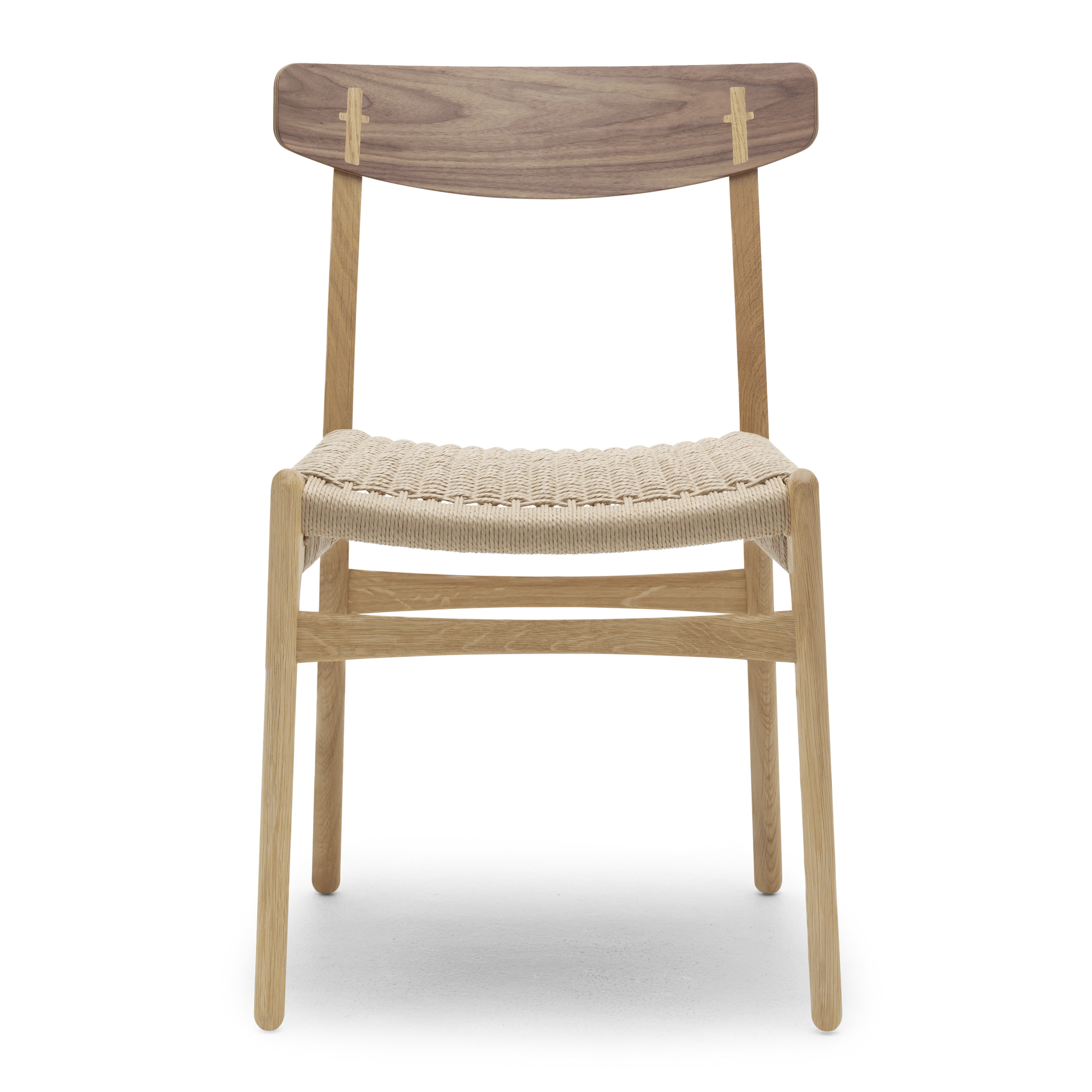 CH23 Dining Chair