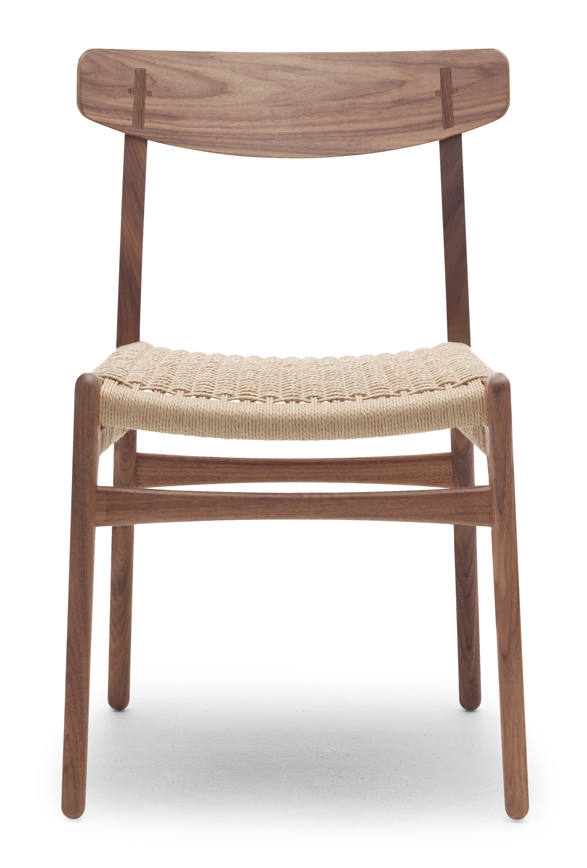 CH23 Dining Chair