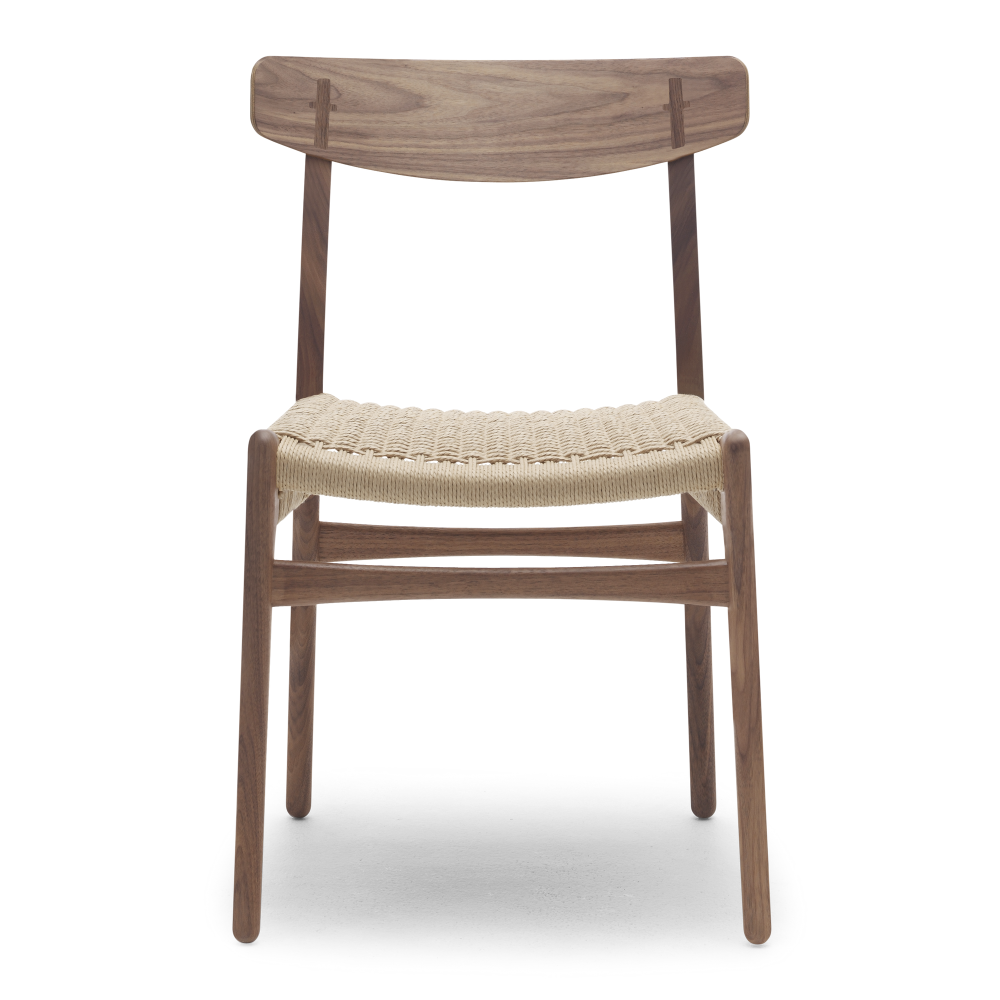 CH23 Dining Chair
