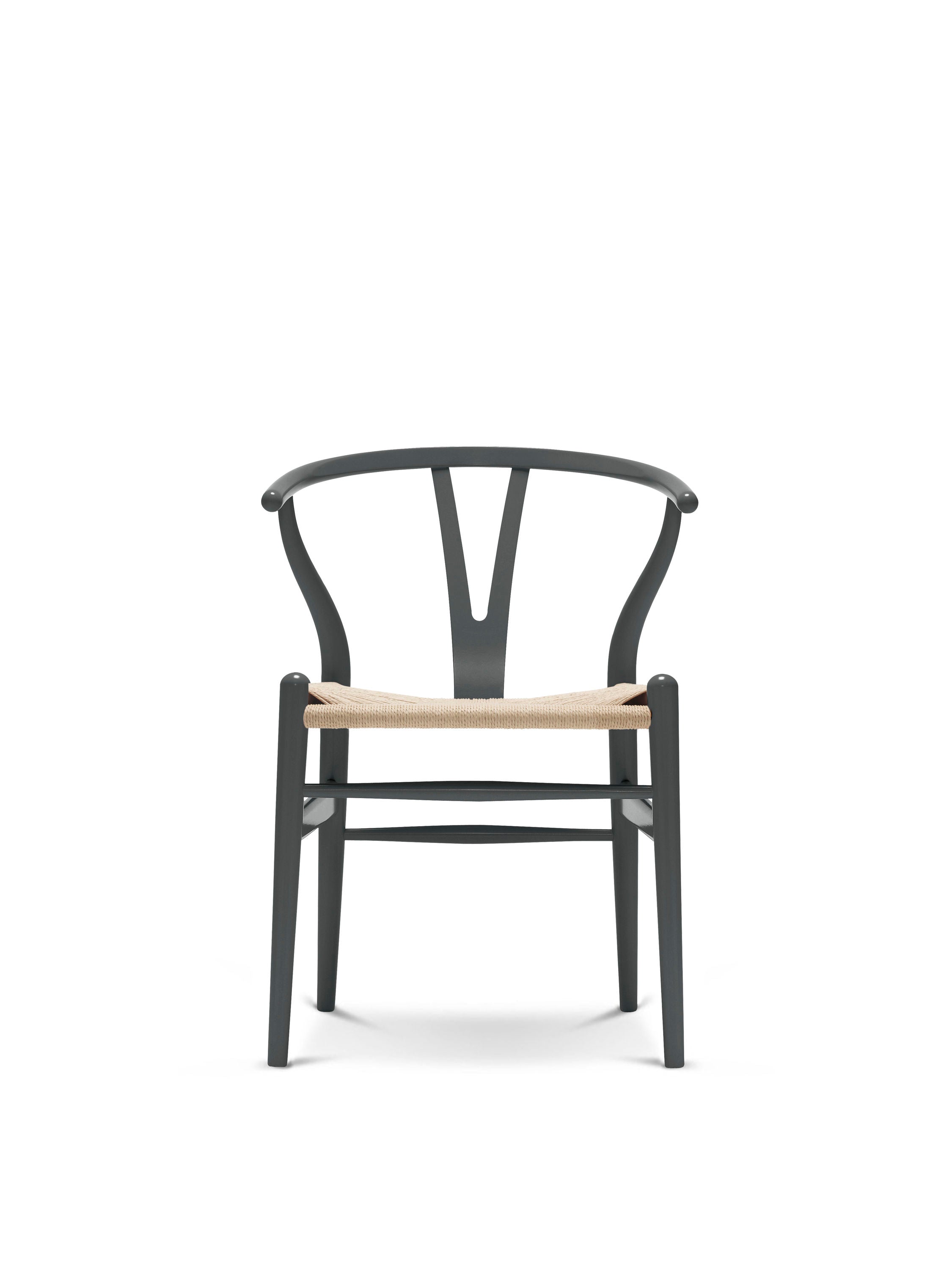 CH24 Wishbone Chair