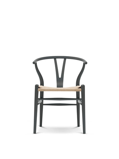 CH24 Wishbone Chair