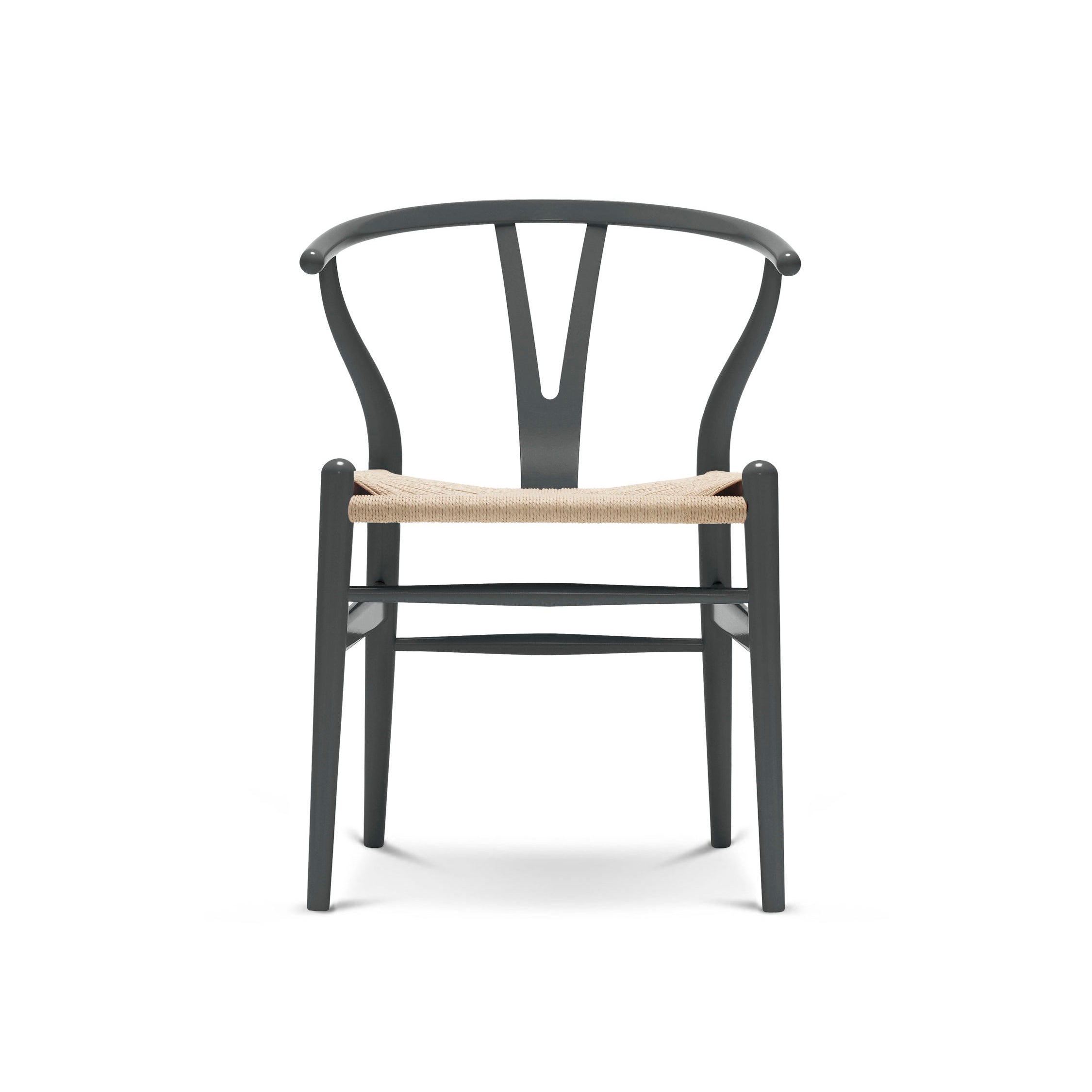 CH24 Wishbone Chair