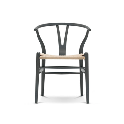CH24 Wishbone Chair