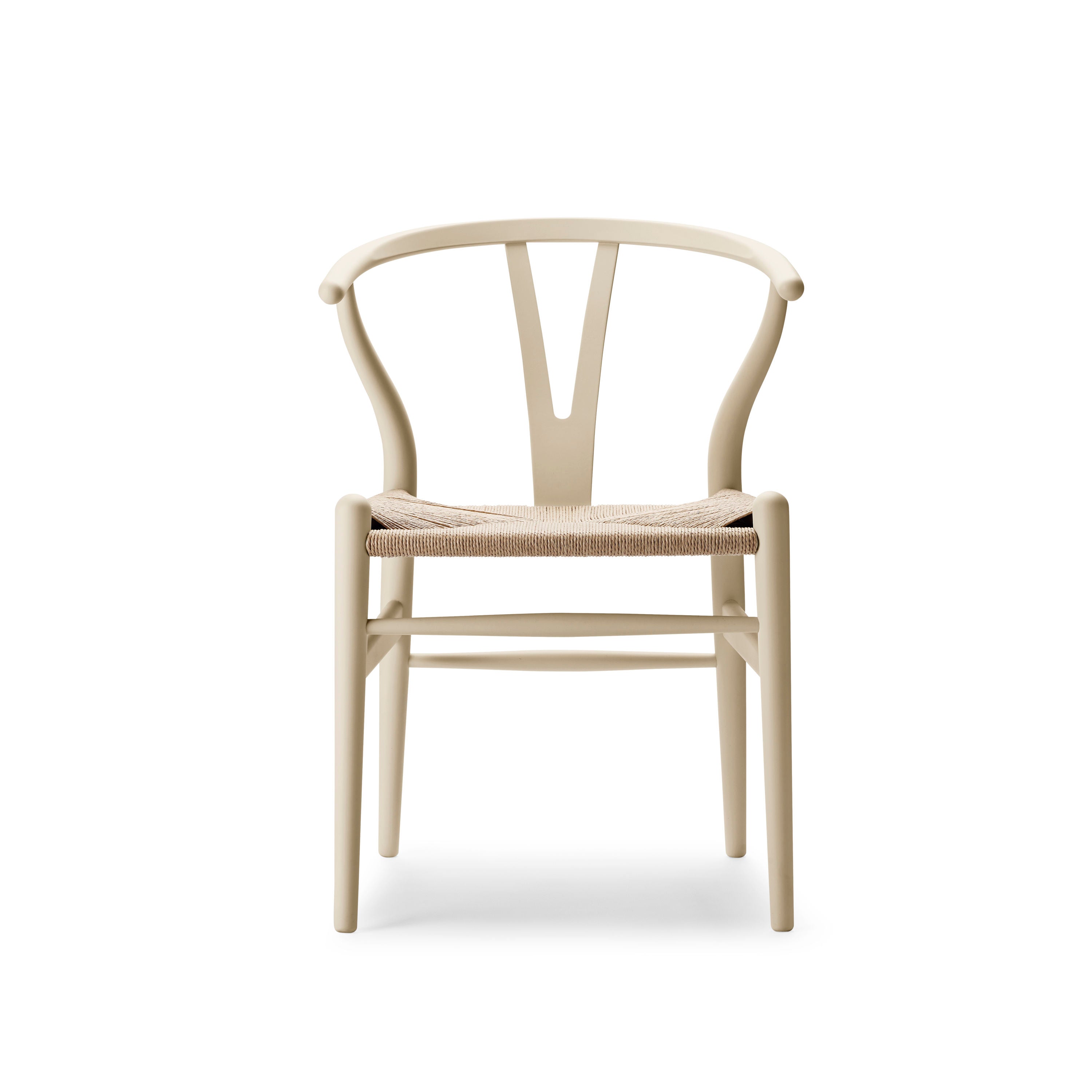 CH24 Wishbone Chair