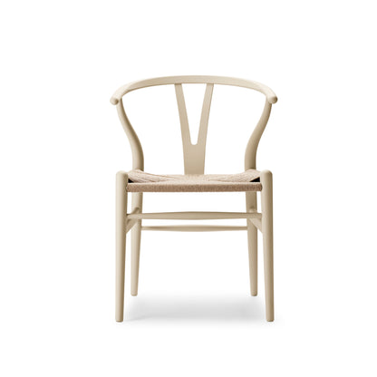 CH24 Wishbone Chair