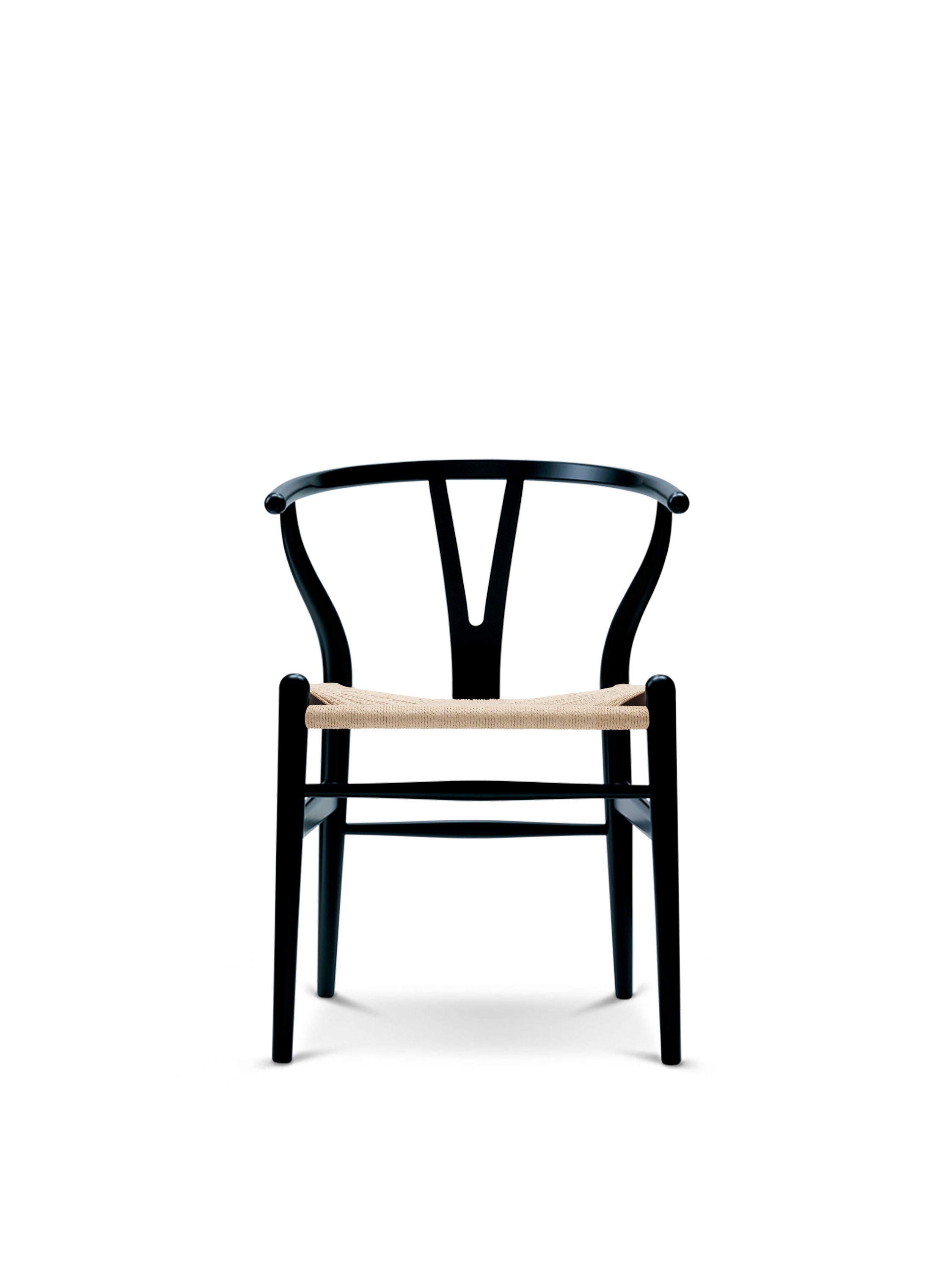 CH24 Wishbone Chair