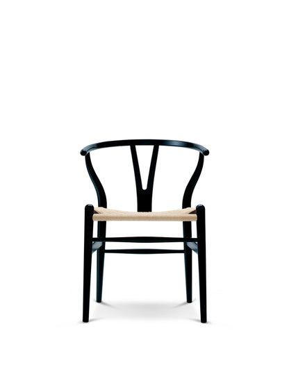 CH24 Wishbone Chair