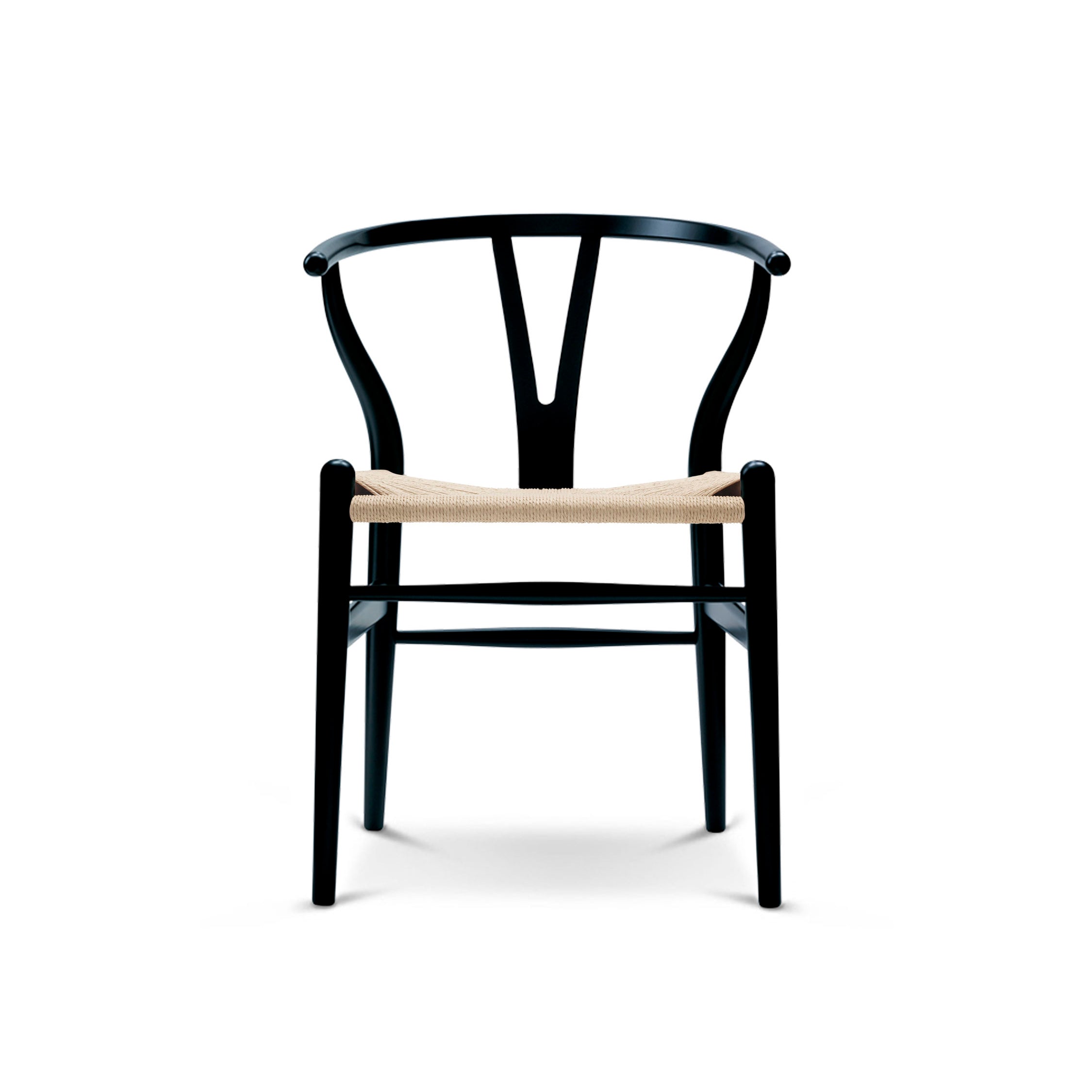 CH24 Wishbone Chair